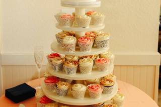 Southern Hospitality Weddings & Events - 53