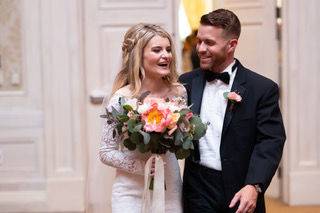Magnafoto Photography & Photo Booth - 5