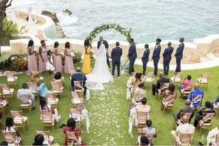 Weddings By Charmaine - 22