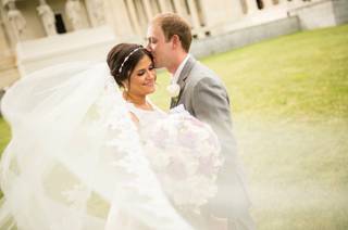 Joe Lewis Photography - 24