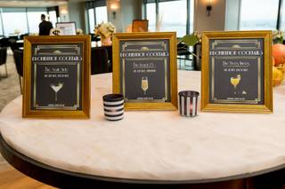 Decoratively Speaking Events - 21