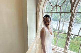 a&be bridal shop - 6