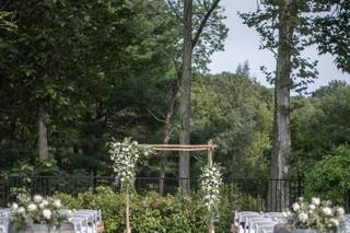 Grove at Briar Barn Inn - 26