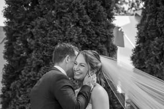 Racine Photography - 9