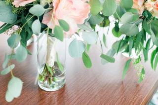 Steve's Floral, Inc. - 15