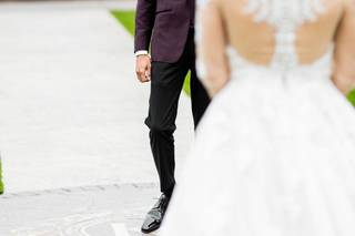 Scott Aleman Photography - 20