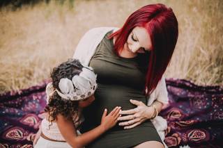 Cecilia Harvard Photography - 86