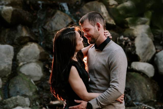 Complete Weddings + Events Indianapolis 1