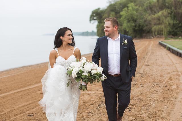 Erin Meadows Photography - 4