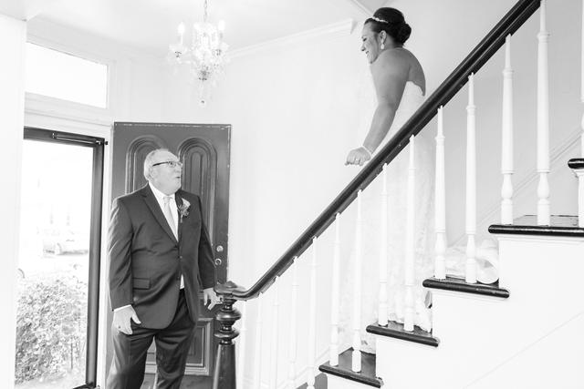 Lynne & Jim Photography - 3