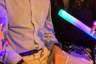 LaRochelle Event Services - 12
