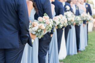 LeRoy's Flowers - 24