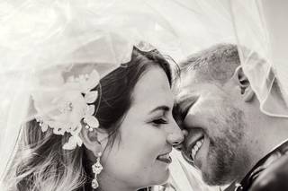Luckybird Photography - 26