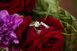 DERCO FINE JEWELERS - 5