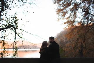 CNK Photography - 17