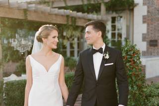 Shannon Moffit Photography - 52