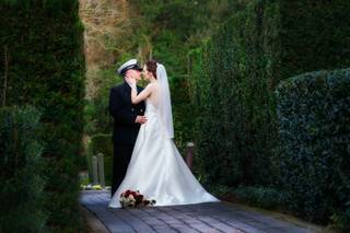 Todd Gilman Photography - 27