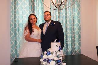 Couture Cakes by Lia, LLC - 42