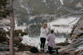 Vanilla Pine Photography - 25