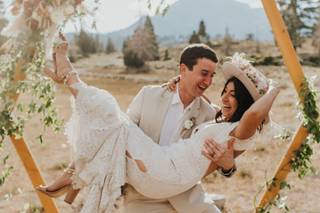 Green Fox Events & Guest Services - 23