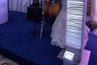 JB Productions Live - 37