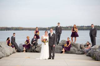 Rob Hickey Photography - 60