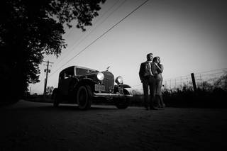 Beau Ridge Photography - 27