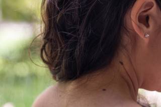 Jennifer Railsback - 22