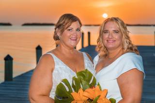Islamorada Fish Company - 96