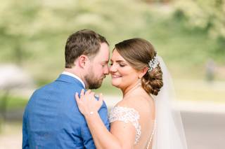 Justin Tibbitts Photography - 24