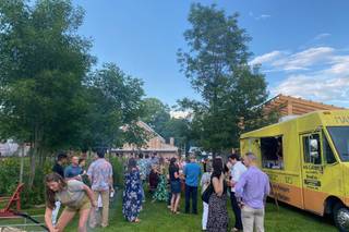 Oxbow Brewing Company - 70