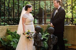 Jen Yuson Photography - 37