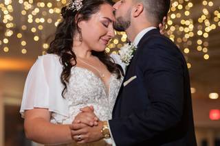 Ken Hild Photography - 13