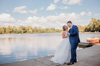 Kacey Elizabeth Photography - 10