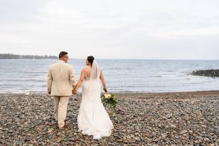 The Oceanview of Nahant - 55