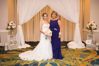 Bridals by Elena - 56