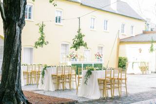 A.Caldwell Events - 19