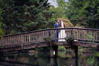 Lakeside Gardens - 18