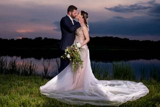 Discover Love Studios - 7