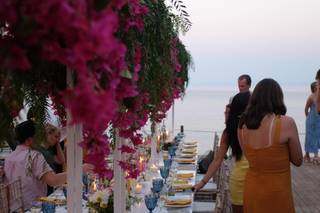 THINK HAPPY EVENTS - 54
