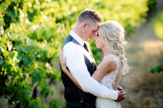 Simply You Photography - 3