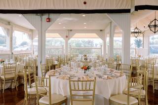 Regatta Place - 61