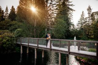 Gray Bridge by Landmark Event Co - 21