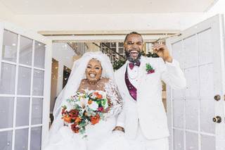 CSM Photography - 13