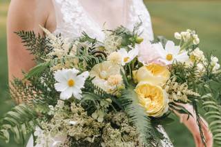 Poppytree Floral Designs - 40