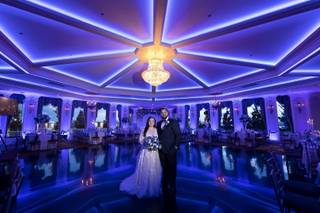 Tino Photography - 36