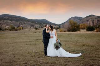 Tallie Johnson Photography - 5