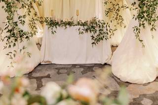 Baltimore's Premier Event Solutions - 26