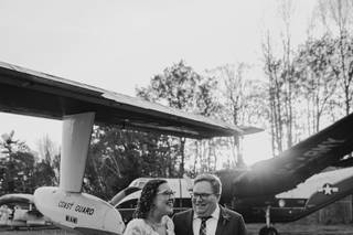 Christina Rosario Photography - 14