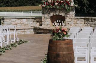 Custom Florals, LLC - 49
